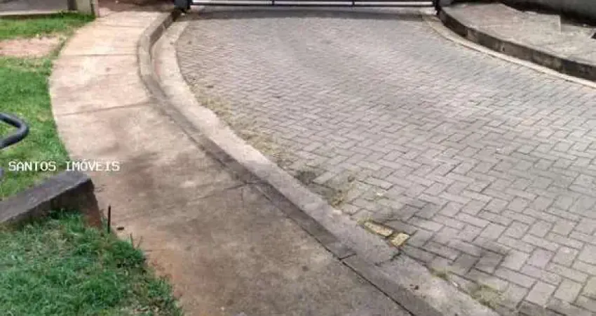 Apartamento para Venda em São Paulo, JARDIM PAULISTANO, 2 dormitórios, 1 banheiro, 1 vaga