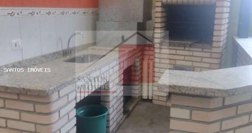 Salão Comercial para Locação em São Paulo, Conjunto City Jaraguá, 4 banheiros