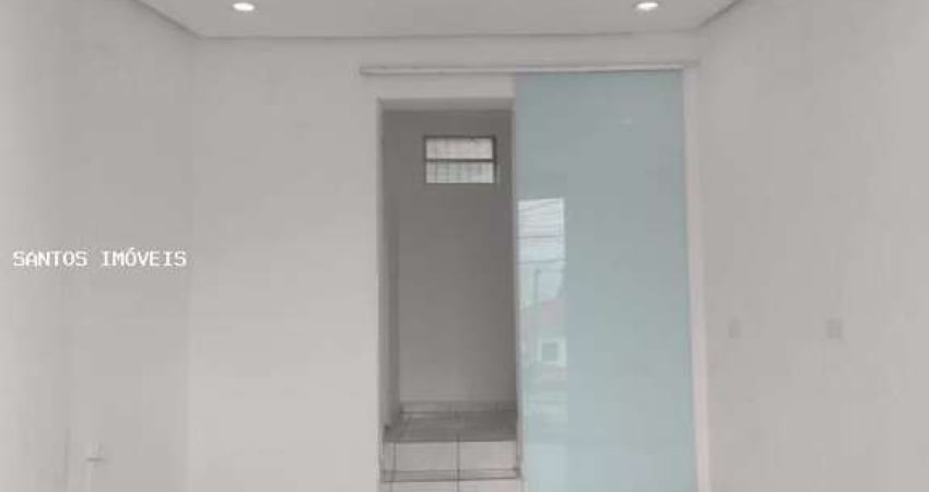 Sala comercial para alugar em Jaraguá, São Paulo 