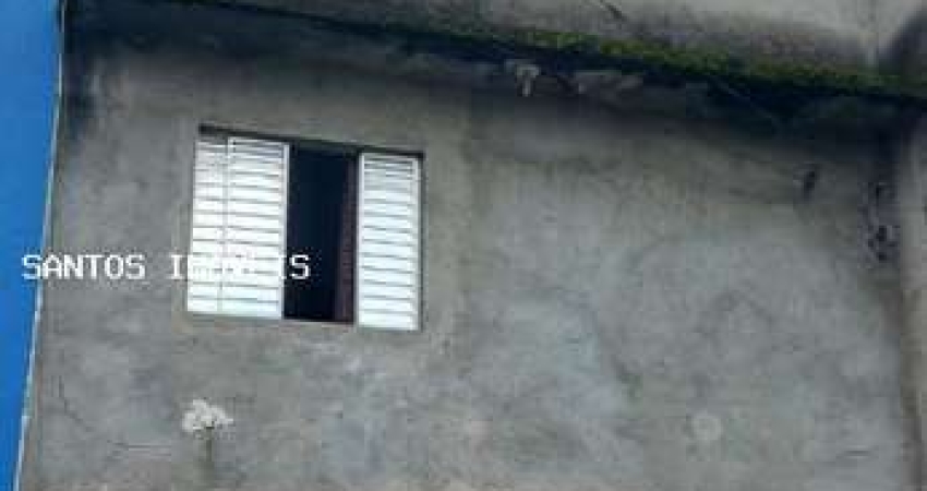 Sobrado para Venda em São Paulo, VILA NOVA PARADA, 1 dormitório, 1 banheiro, 1 vaga