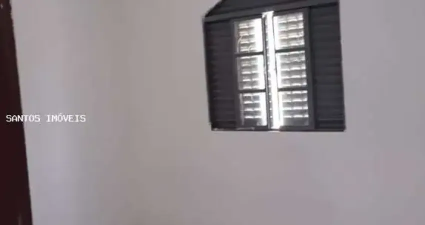 Casa para locação em são paulo, jardim damasceno, 1 dormitório, 1 banheiro