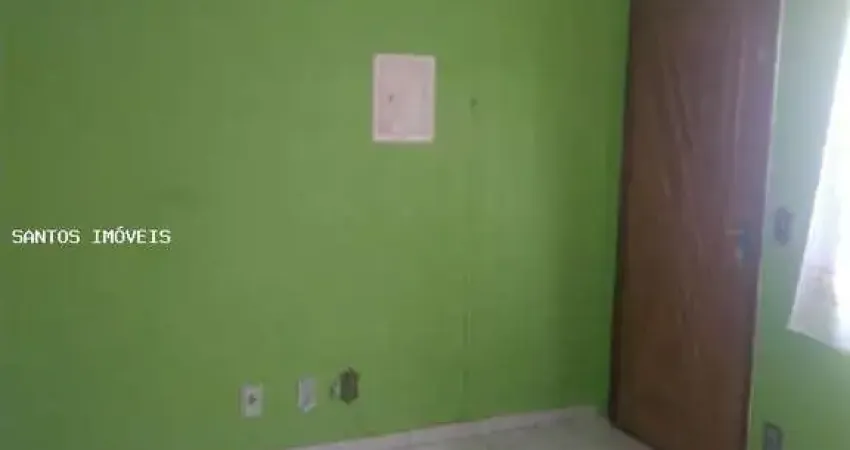 Apartamento para locação em são paulo, perus, 2 dormitórios, 1 banheiro, 1 vaga