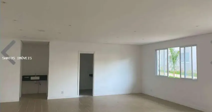 Apartamento para Venda em São Paulo, PIRITUBA, 2 dormitórios, 1 banheiro