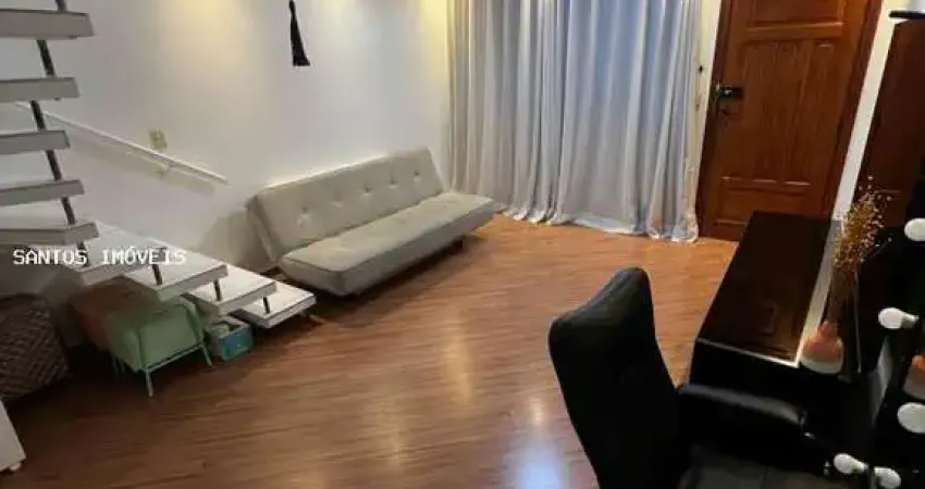 Casa em Condomínio para Venda em São Paulo, JARAGUÁ, 2 dormitórios, 1 banheiro, 1 vaga