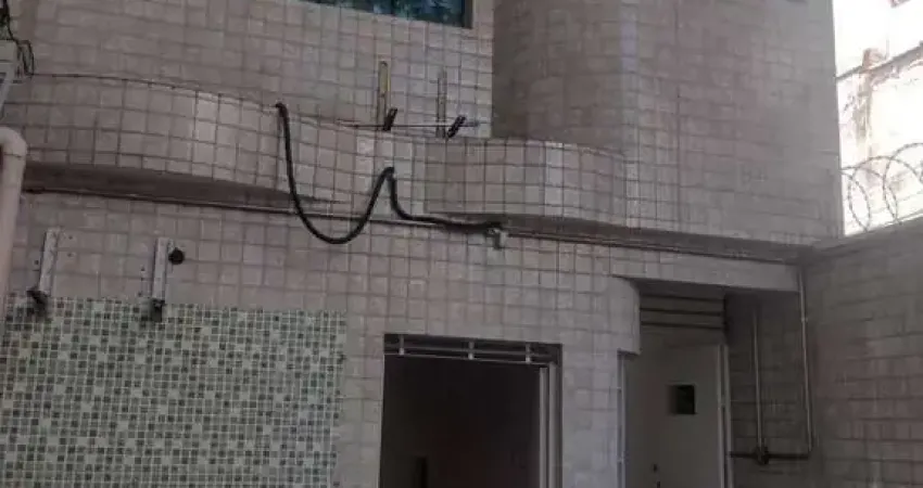 Comercial para Venda em São Paulo, SANTANA, 3 banheiros, 2 vagas