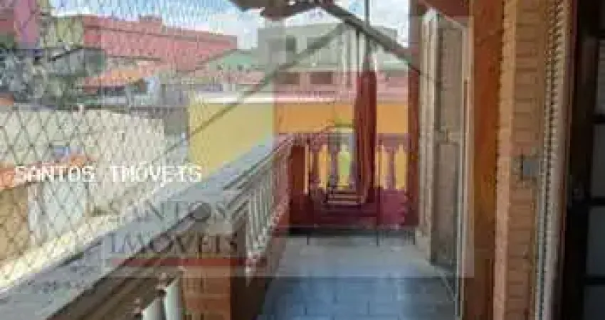 Casa para Venda em São Paulo, PARADA DE TAIPAS, 4 dormitórios, 1 suíte, 3 banheiros, 4 vagas