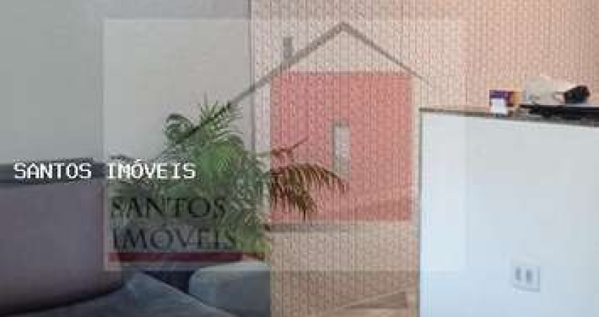 Casa para Venda em São Paulo, JARDIM PAULISTANO (ZONA NORTE), 2 dormitórios, 1 suíte, 2 banheiros, 2 vagas