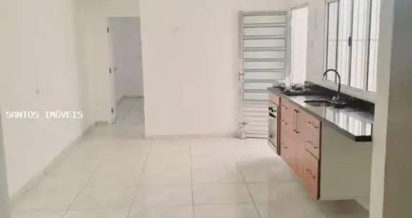 Casa para Venda em São Paulo, Jardim Shangrilá (Zona Norte), 4 dormitórios, 3 banheiros