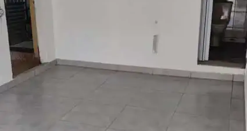 Comercial para Locação em São Paulo, SITIO MORRO GRANDE, 1 banheiro, 2 vagas
