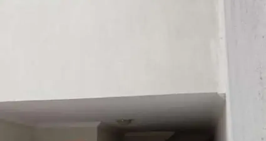 Sobrado para Venda em São Paulo, JARDIM TAIPAS, 2 dormitórios, 2 vagas