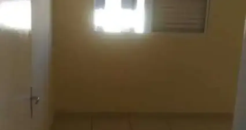 Apartamento para venda em são paulo, jardim paulistano (zona norte), 2 dormitórios, 1 banheiro, 1 vaga