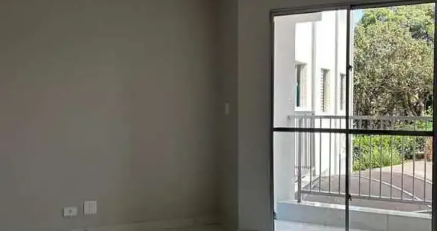 Apartamento para venda em são paulo, jardim marilu, 2 dormitórios, 1 banheiro, 1 vaga
