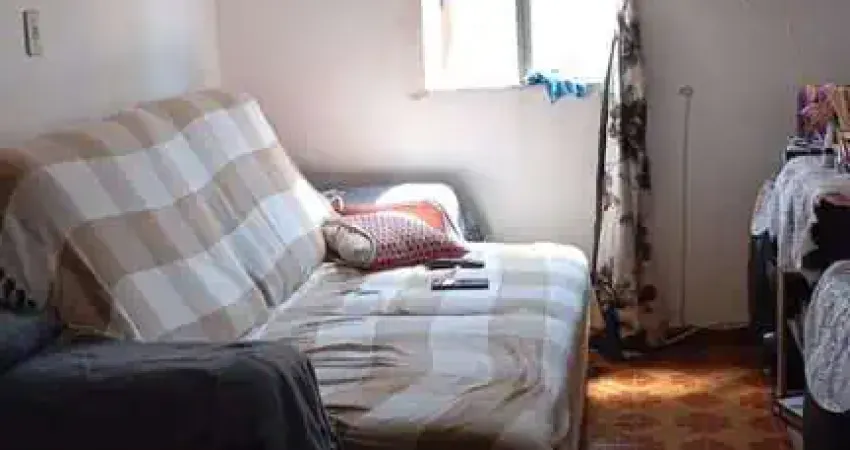 Apartamento para venda em são paulo, conjunto residencial elisio teixeira leite, 2 dormitórios, 1 banheiro, 1 vaga