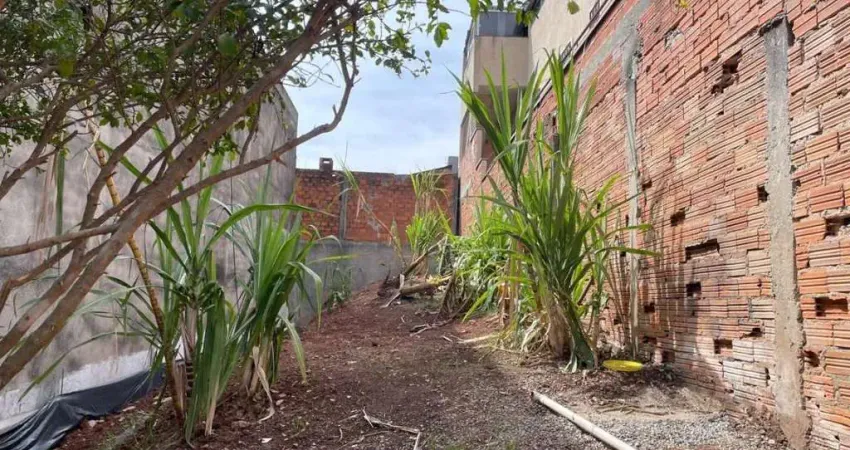 Terreno para venda em são paulo, jardim paulistano (zona norte)