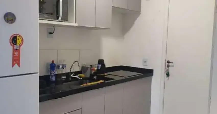 Studio para venda em são paulo, vila guedes, 1 dormitório, 1 banheiro