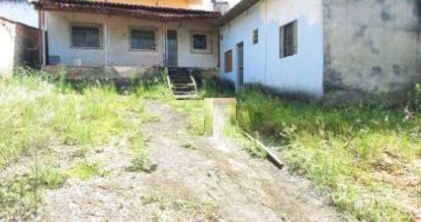 Terreno à venda no Planalto, Belo Horizonte 