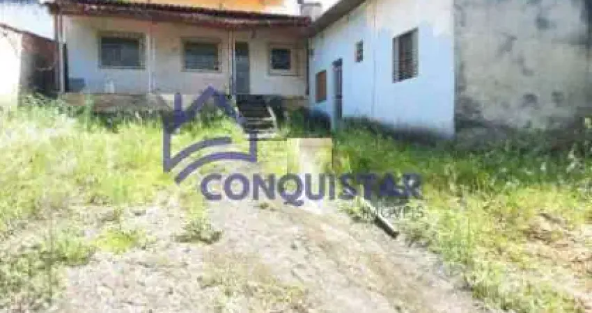 Terreno à venda no Planalto, Belo Horizonte