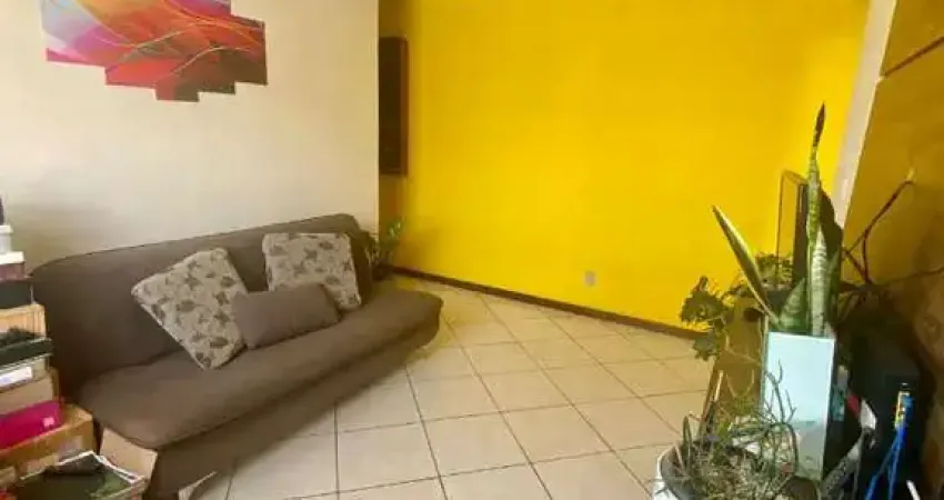 Apartamento com 2 quartos à venda na Santa Mônica, Belo Horizonte 