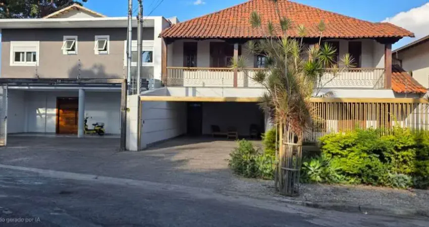 Casa em condomínio fechado com 4 quartos à venda no Planalto, Belo Horizonte 