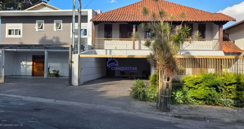 Casa em condomínio fechado com 4 quartos à venda no Planalto, Belo Horizonte 