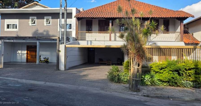 Casa em condomínio fechado com 4 quartos à venda no Planalto, Belo Horizonte 