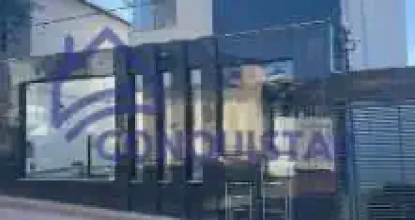 Apartamento com 3 quartos à venda no Parque Copacabana, Belo Horizonte