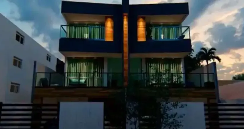 Casa com 3 quartos à venda no Planalto, Belo Horizonte 