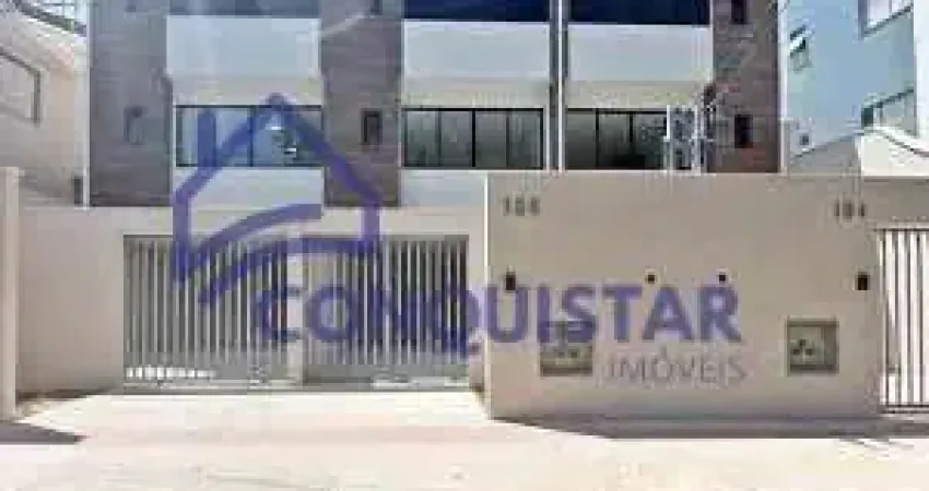 Casa com 3 quartos à venda em Itapoã, Belo Horizonte