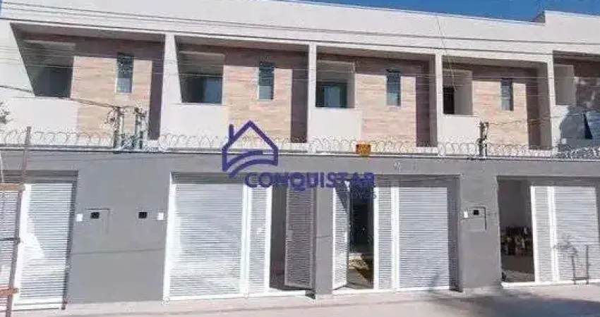Casa com 2 quartos à venda no Planalto, Belo Horizonte 