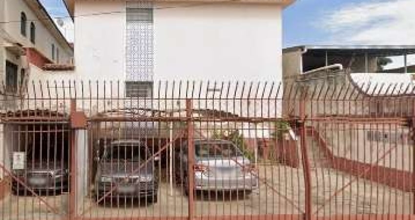 Casa em condomínio fechado com 2 quartos à venda na Santa Mônica, Belo Horizonte 