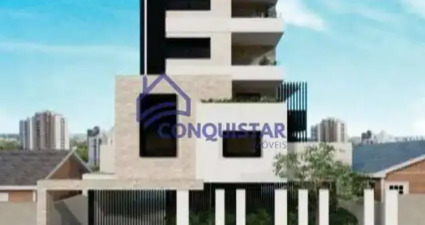 Apartamento com 2 quartos à venda na Rua Dona Queridinha, 125, Itapoã, Belo Horizonte