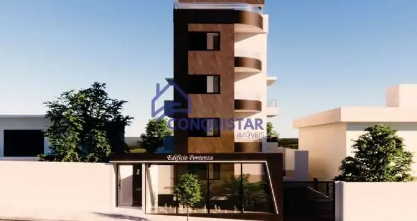 Cobertura com 3 quartos à venda em Itapoã, Belo Horizonte