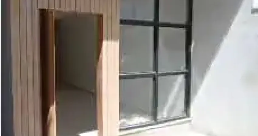 Casa com 3 quartos à venda em Minas Caixa, Belo Horizonte 