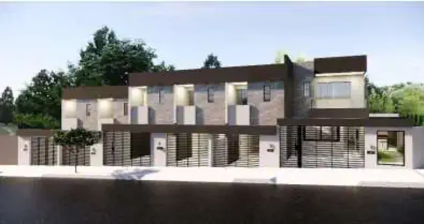 Casa com 2 quartos à venda na Santa Amélia, Belo Horizonte 