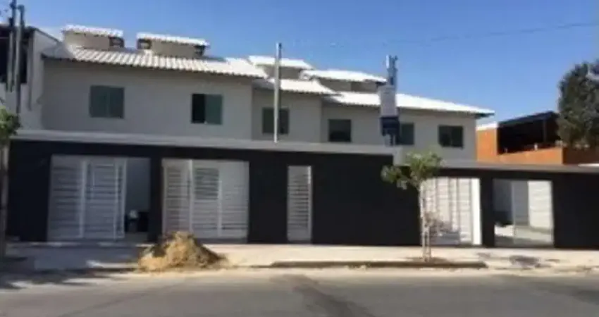 Casa com 2 quartos à venda na Santa Amélia, Belo Horizonte 