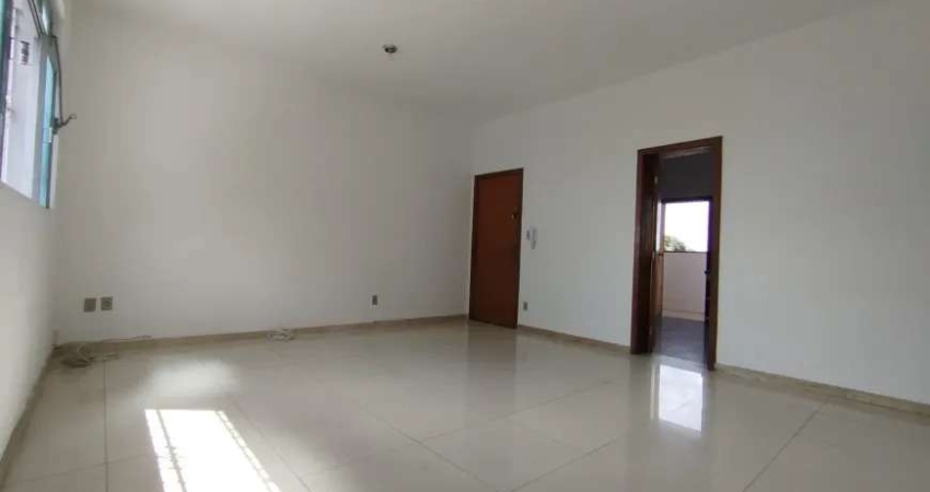 Apartamento com 3 quartos à venda na Venda Nova, Belo Horizonte 