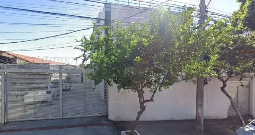 Cobertura com 3 quartos à venda no Planalto, Belo Horizonte 