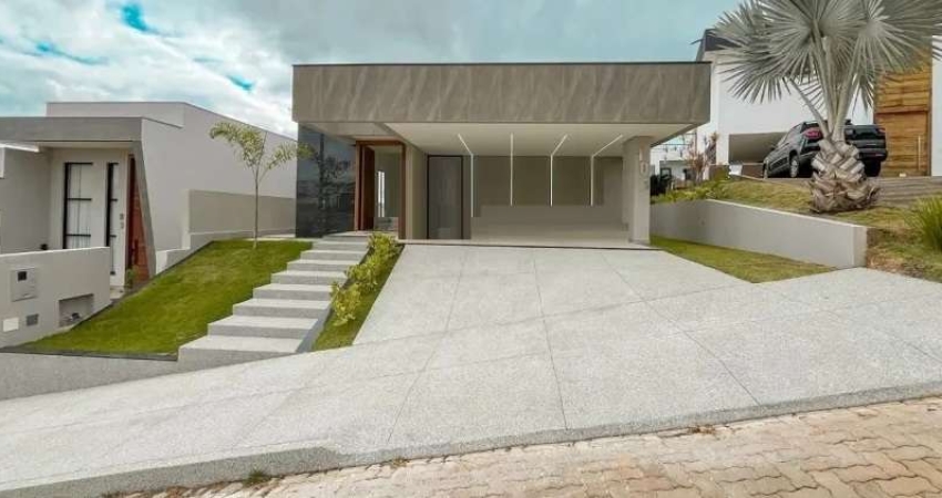 Casa com 3 quartos à venda no Residencial Park I, Vespasiano 