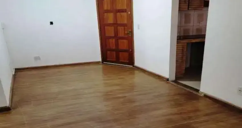 Apartamento com 3 quartos à venda na Jaqueline, Belo Horizonte 