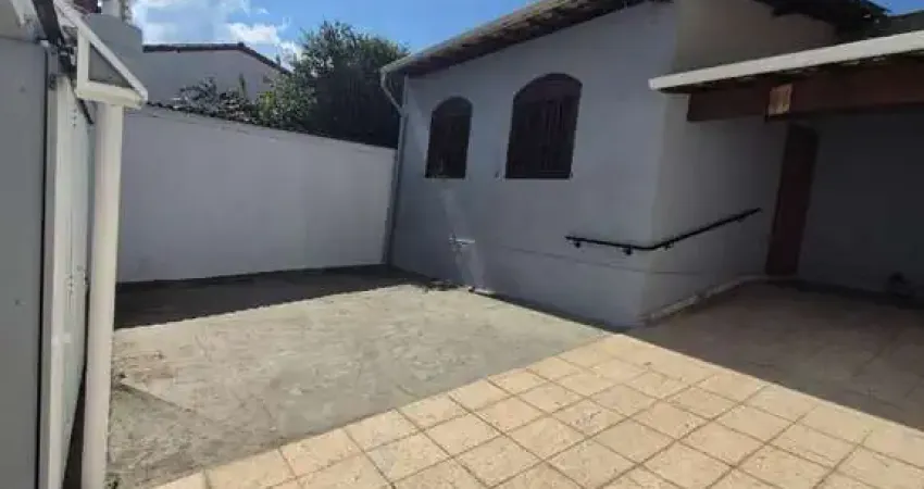 Casa com 3 quartos à venda na Santa Amélia, Belo Horizonte 