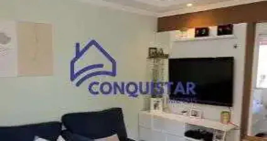 Apartamento com 2 quartos à venda na Juliana, Belo Horizonte 