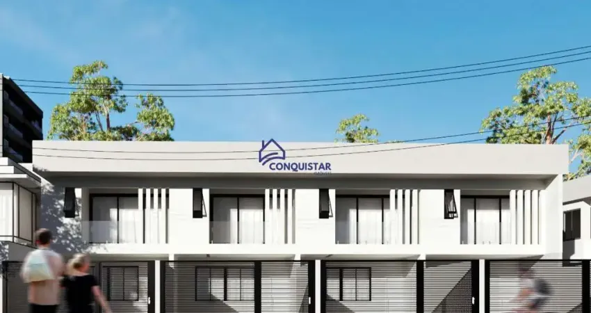 Casa com 3 quartos à venda no Planalto, Belo Horizonte