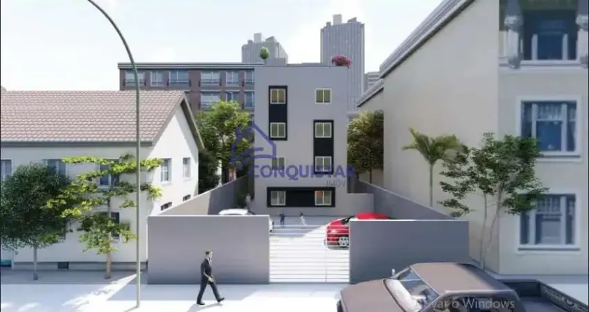 Apartamento com 3 quartos à venda em Piratininga (Venda Nova), Belo Horizonte