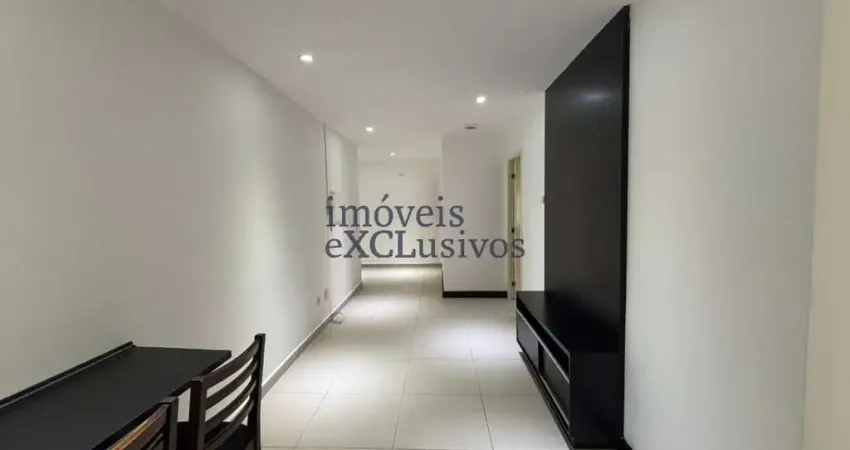 Apartamento com 3 quartos à venda na Rua Brigadeiro Franco, 2021, Centro, Curitiba