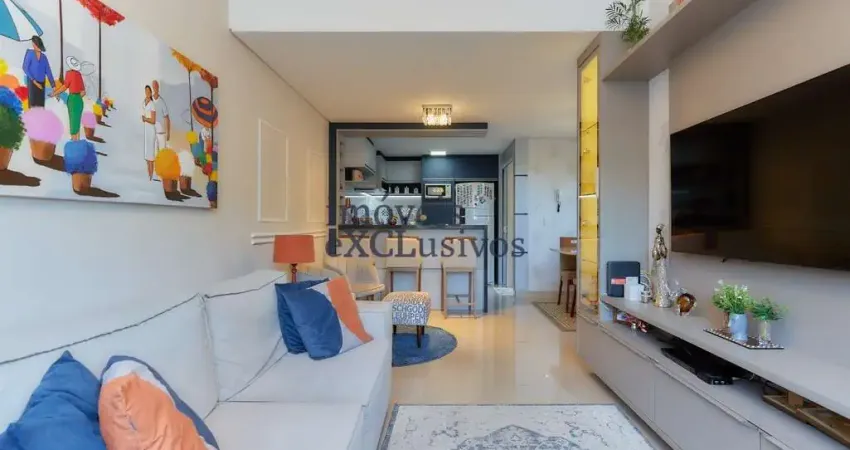 Casa em condomínio fechado com 3 quartos à venda na Rua Simão Brante, 583, Uberaba, Curitiba