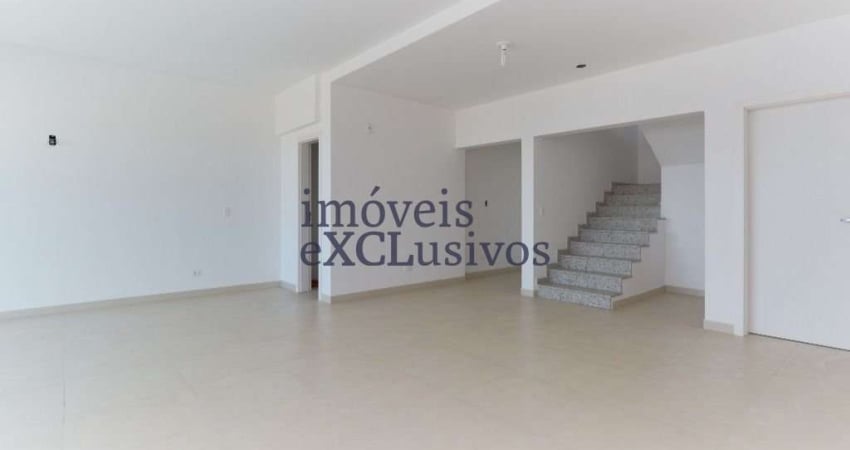Apartamento com 4 quartos à venda na Rua Doutor Motta Júnior, 1520, Centro, São José dos Pinhais