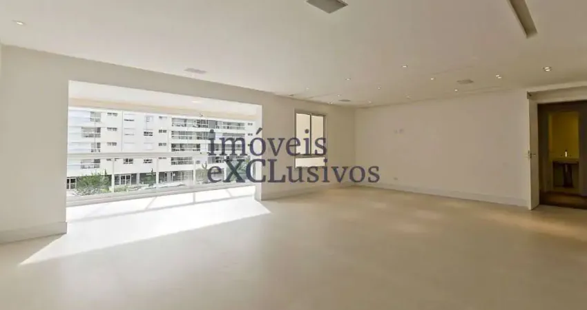 Apartamento com 4 quartos à venda na Rua José Cadilhe, 804, Água Verde, Curitiba