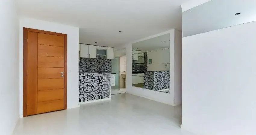 Apartamento com 3 quartos à venda na Rua Orestes Códega, 563, Pinheirinho, Curitiba