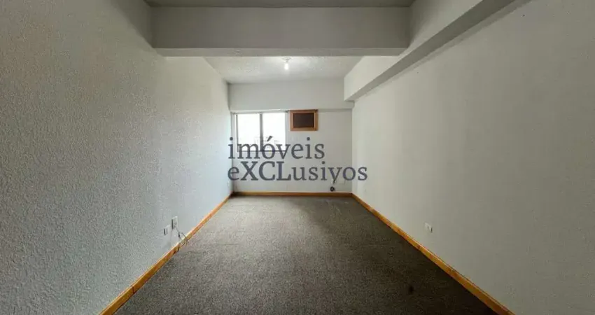 Sala comercial com 1 sala para alugar na Rua Capitão Souza Franco, 848, Bigorrilho, Curitiba