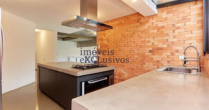 Casa com 3 quartos à venda na Jesuíno Lopes, 438, Seminário, Curitiba